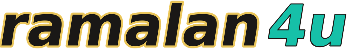 ramalan4u logo