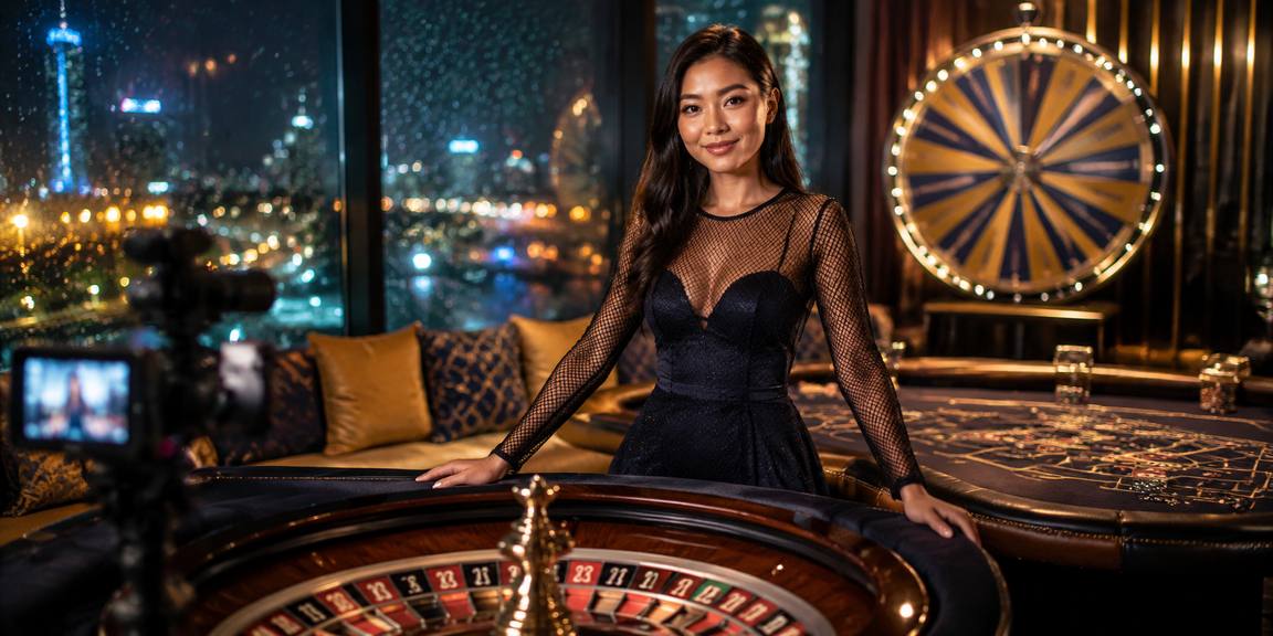 ramalan4u Apa yang Kami Tawarkan dalam Legendary Treasure